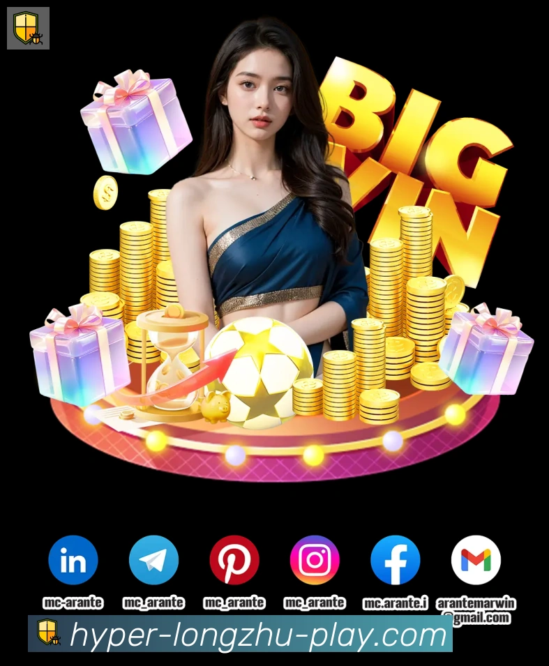 扫码下载 App