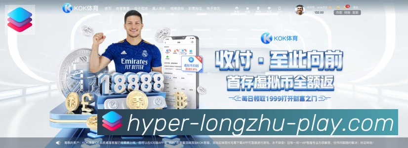 App 示例图