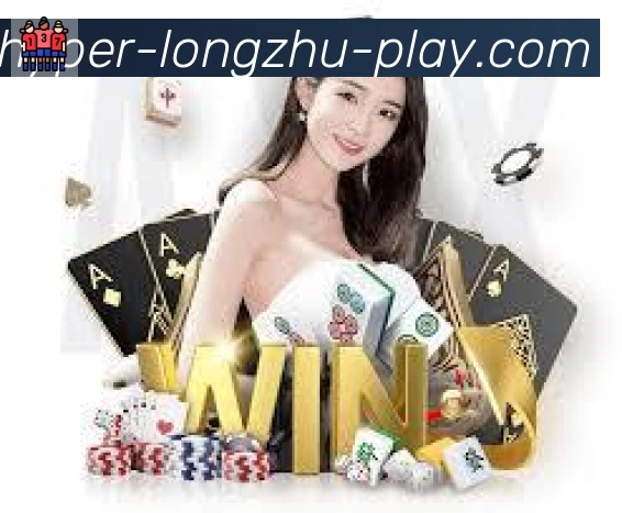 奖项图3